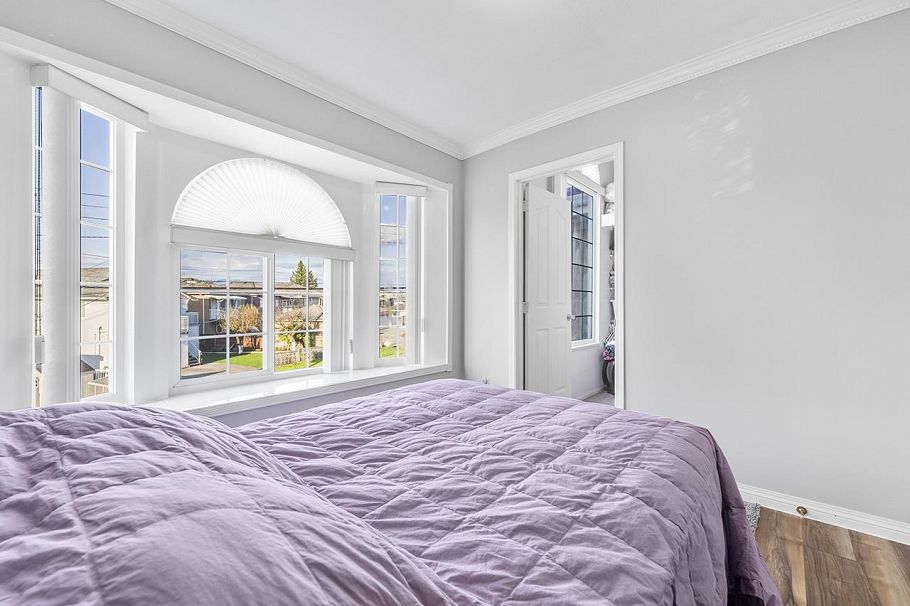 3138 Wellington Avenue Vancouver, BC - 17