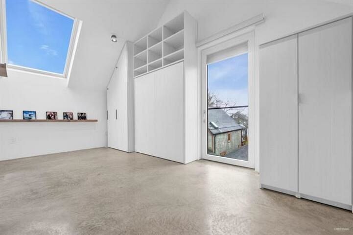 3 829 Keefer Street Vancouver, BC - 7