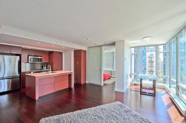 1602 1255 SEYMOUR STREET, Vancouver BC V6B 0H1 Vancouver, BC - 3