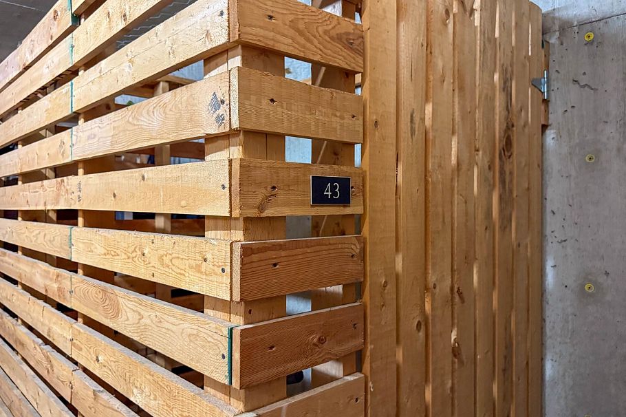 217 630 ROCHE POINT DRIVE, North Vancouver BC V7H 3A1 North Vancouver, BC - 17