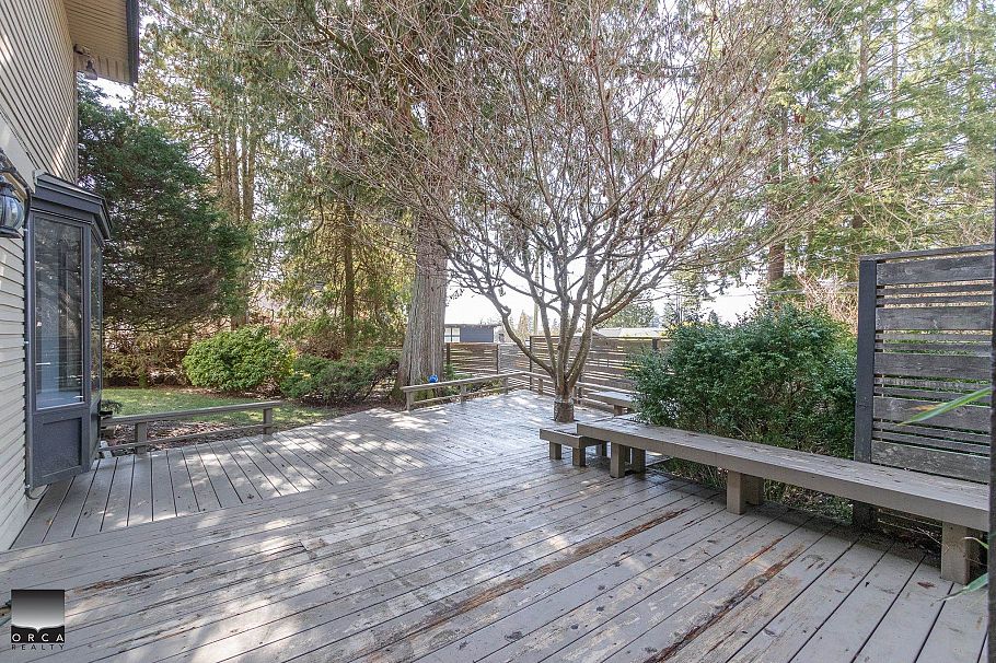 4524 Marineview Crescent North Vancouver, BC - 30