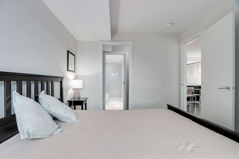 327 1588 E Hastings Street Vancouver, BC - 7