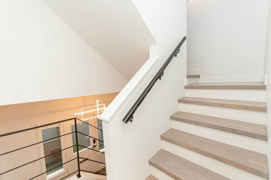 3241 W 2ND AVENUE, Vancouver BC V6K 1K9 Vancouver, BC - 15