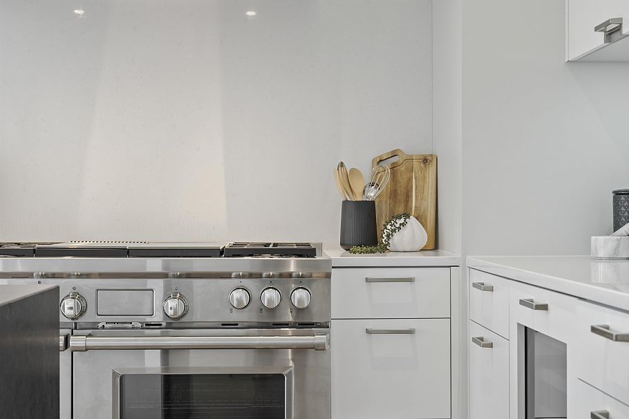 512 105 W 2nd Street North Vancouver, BC - 19