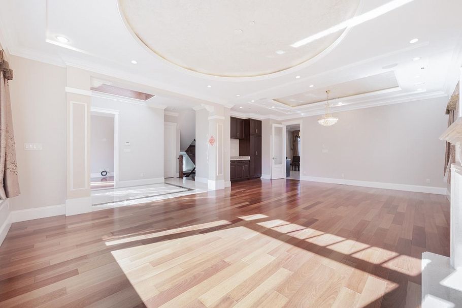 2817 Oliver Crescent Vancouver, BC - 6