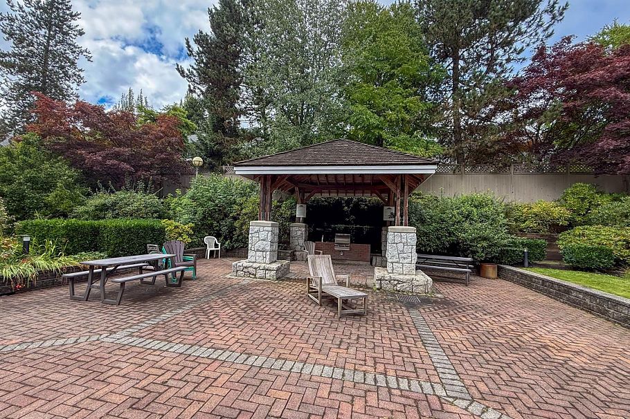 217 630 ROCHE POINT DRIVE, North Vancouver BC V7H 3A1 North Vancouver, BC - 19