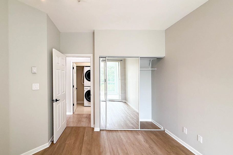 217 630 ROCHE POINT DRIVE, North Vancouver BC V7H 3A1 North Vancouver, BC - 12