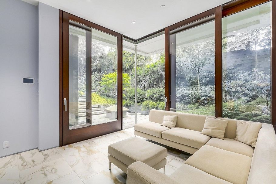 3315 W 38th Avenue Vancouver, BC - 8