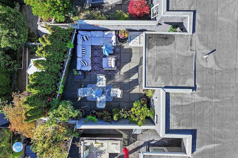 325 638 W 7th Avenue Vancouver, BC - 35