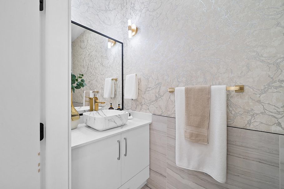 1 7361 Fraser Street Vancouver, BC - 12