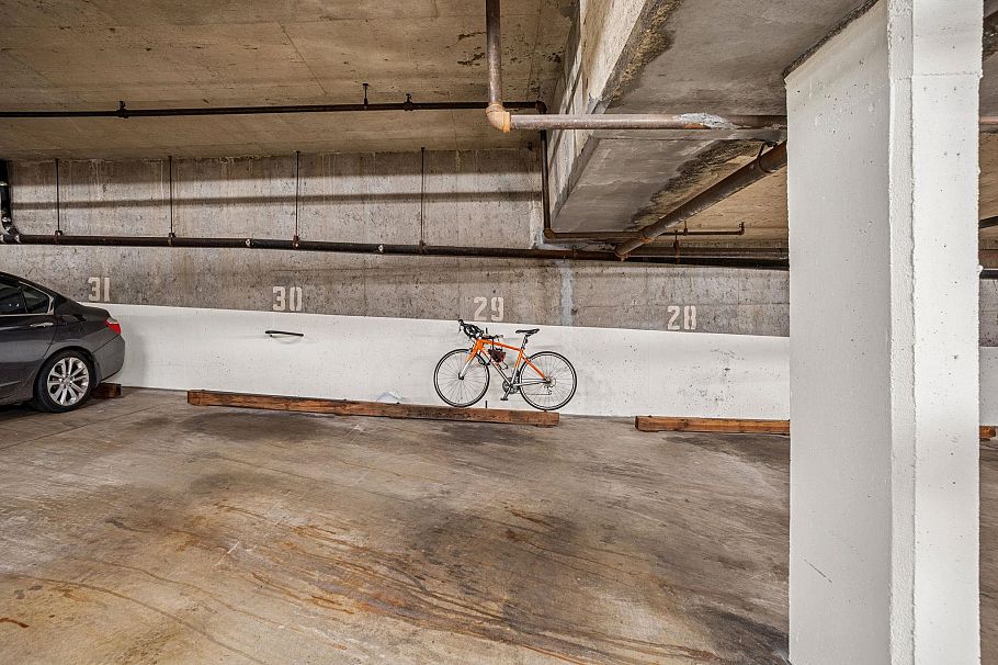 113 2033 Triumph Street Vancouver, BC - 23