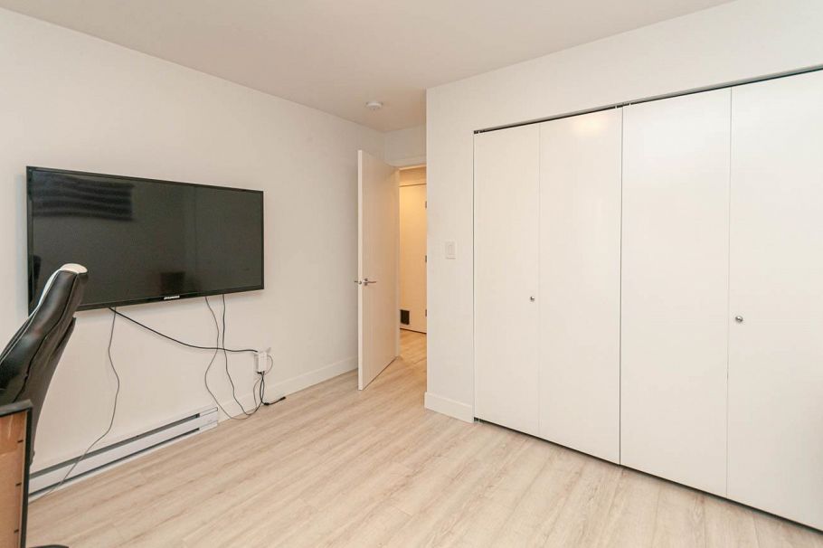 3241 W 2ND AVENUE, Vancouver BC V6K 1K9 Vancouver, BC - 30