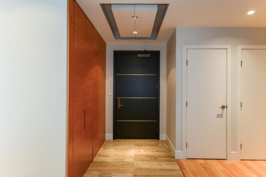 1603 667 Howe Street Vancouver, BC - 4