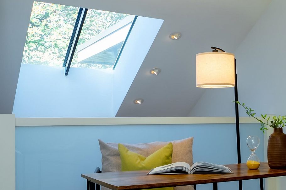 23 4900 Cartier Street Vancouver, BC - 29