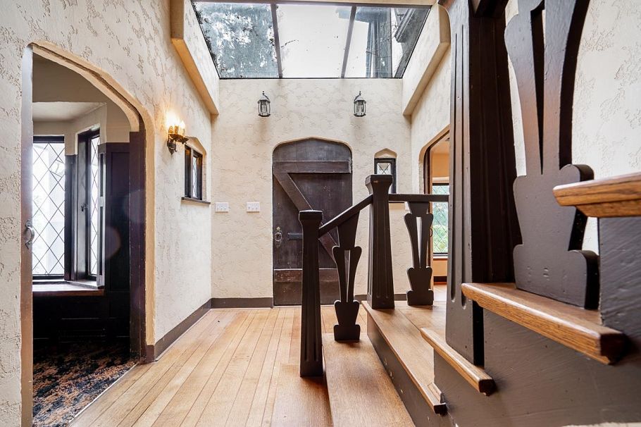 2806 W King Edward Avenue Vancouver, BC - 5