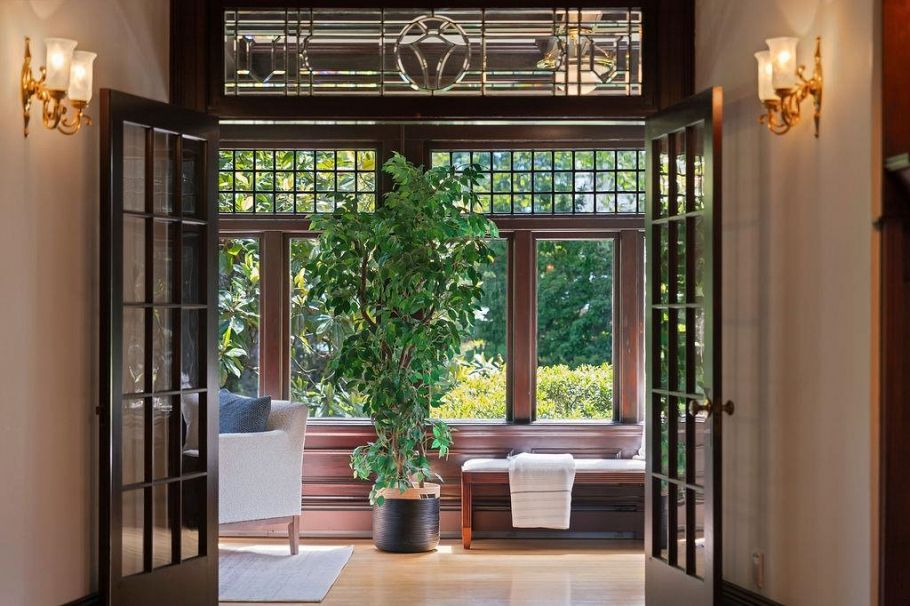 3538 Osler Street Vancouver, BC - 13