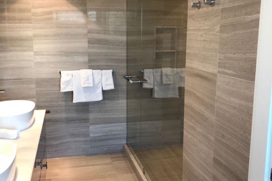 5001 1151 WEST GEORGIA STREET, Vancouver BC V6E 4E6 Vancouver, BC - 17