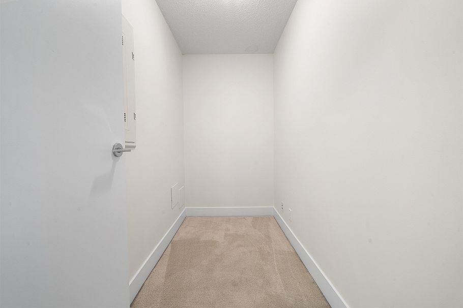 1607 888 Homer Street Vancouver, BC - 13