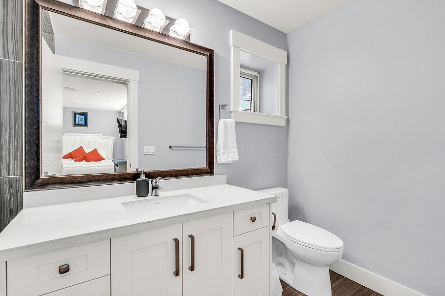 7380 Ontario Street Vancouver, BC - 33