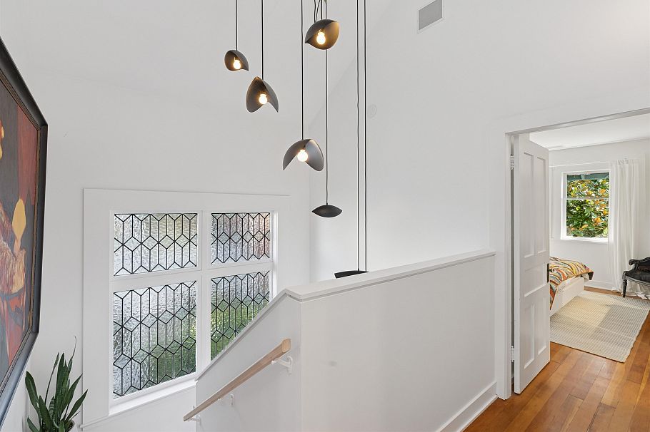 2615 W 2nd Avenue Vancouver, BC - 25