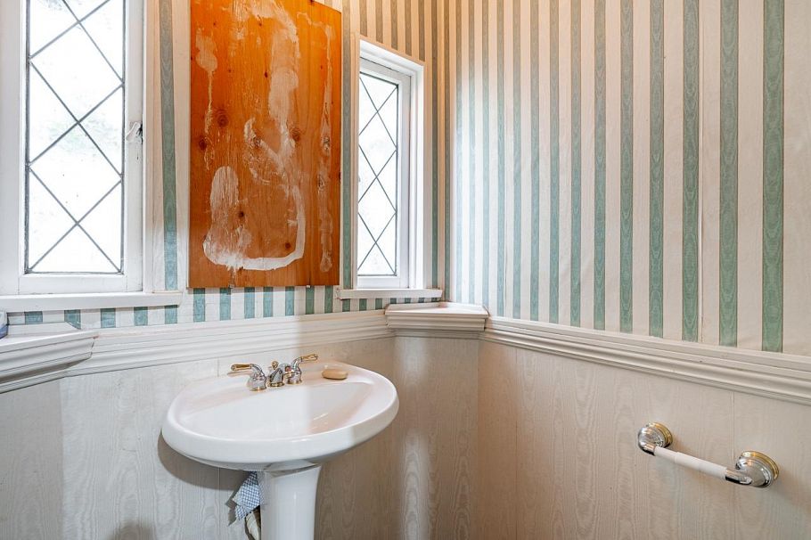 2806 W King Edward Avenue Vancouver, BC - 20