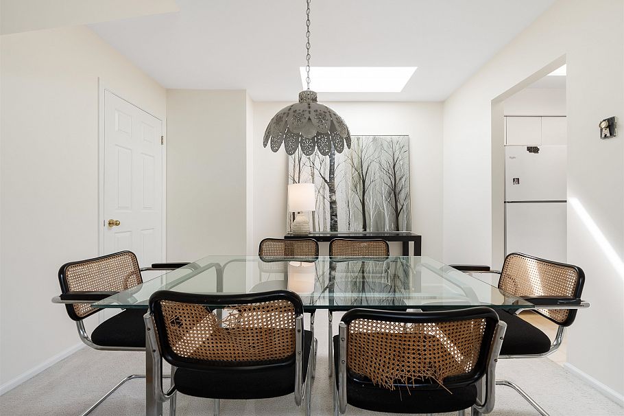 E403 628 W 12th Avenue Vancouver, BC - 11