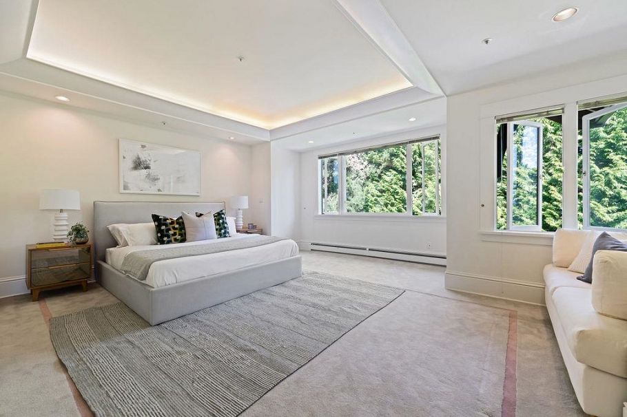 3538 Osler Street Vancouver, BC - 32