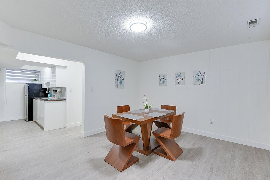 1726 Penticton Street Vancouver, BC - 16
