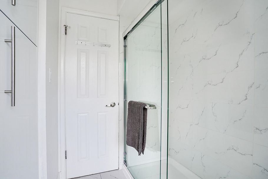 1726 Penticton Street Vancouver, BC - 20