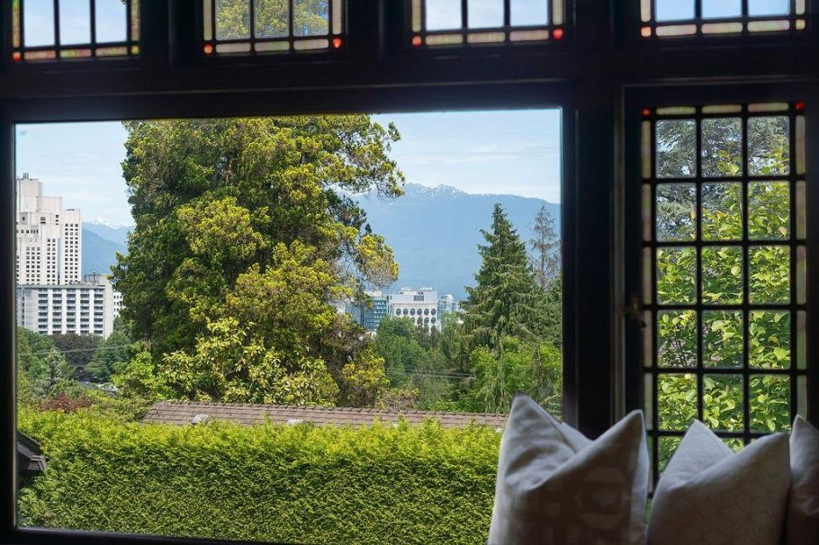 3538 Osler Street Vancouver, BC - 33