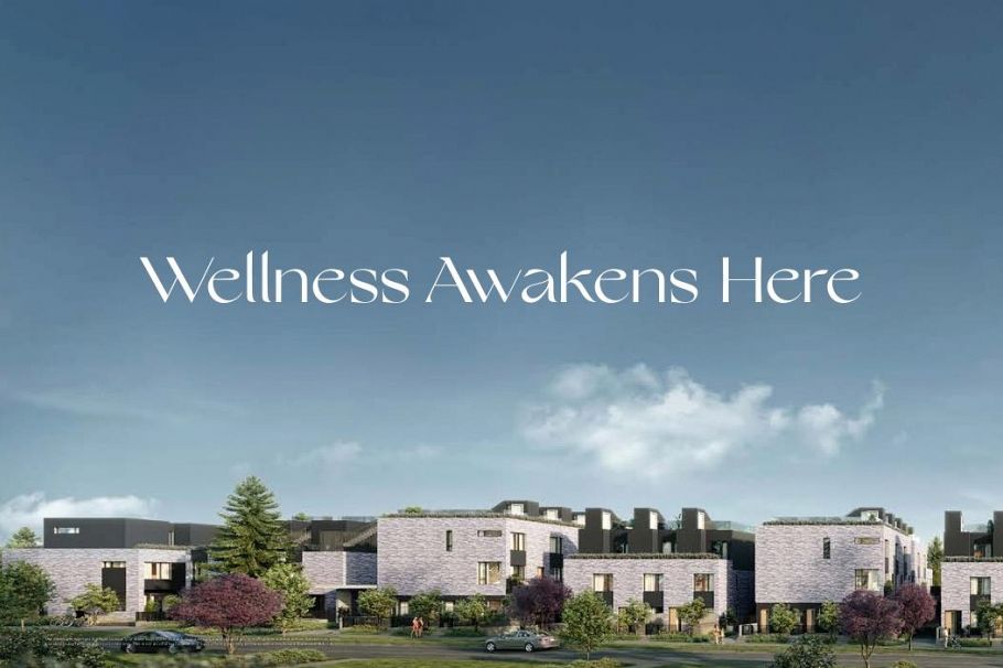 121 6922 Ash Street Vancouver, BC - 5