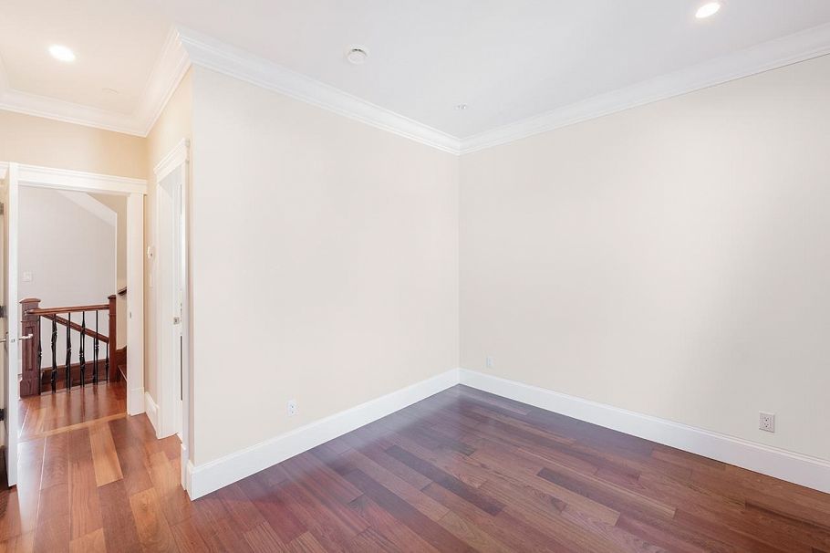 2817 Oliver Crescent Vancouver, BC - 18