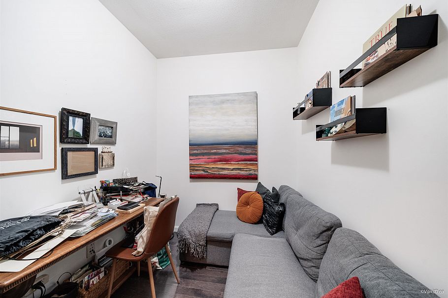 109 580 Raven Woods Drive North Vancouver, BC - 24