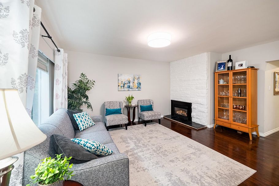 4233 Capilano Road North Vancouver, BC - 7