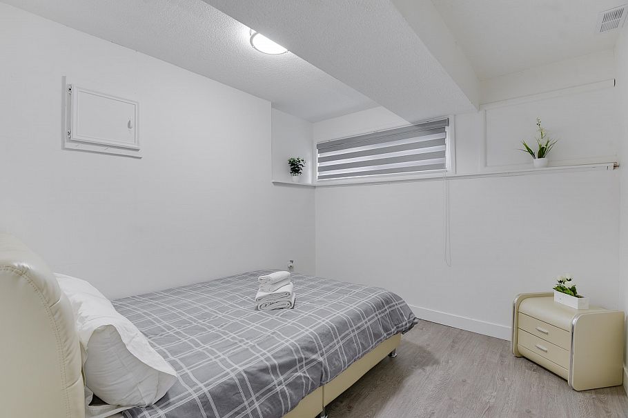 1726 Penticton Street Vancouver, BC - 14