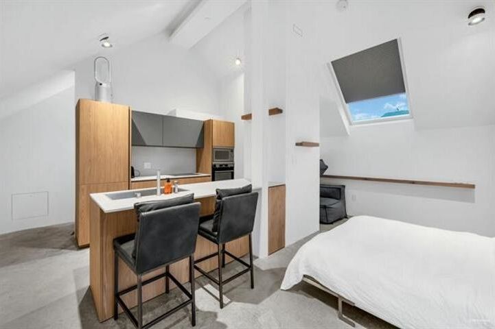 3 829 Keefer Street Vancouver, BC - 11