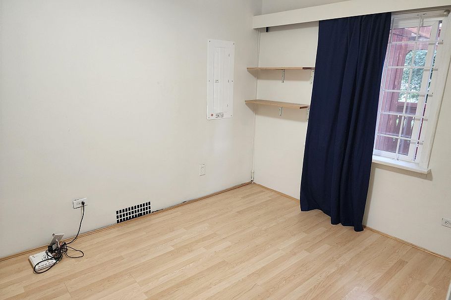 165 E 55th Avenue Vancouver, BC - 14