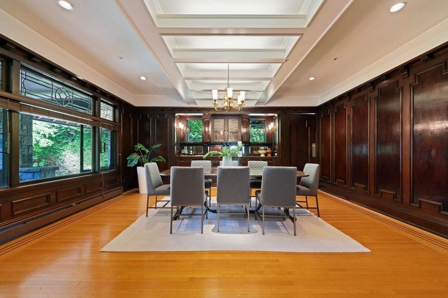 3538 Osler Street Vancouver, BC - 19