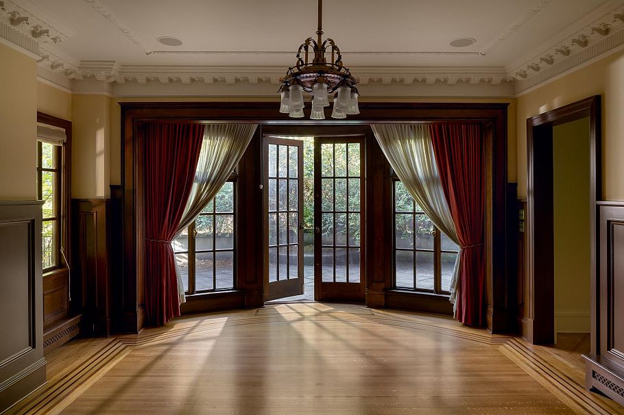 2 3838 Cypress Street Vancouver, BC - 10