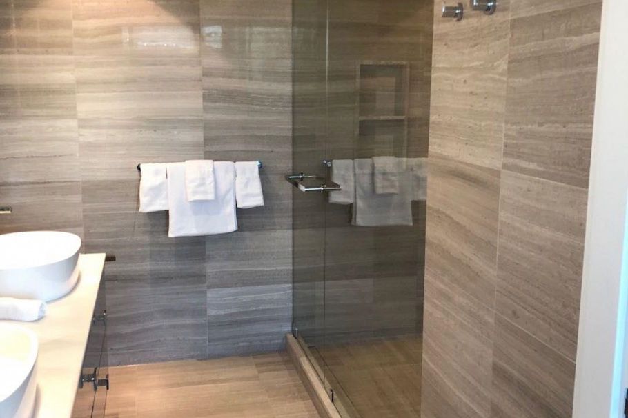 5001 1151 WEST GEORGIA STREET, Vancouver BC V6E 4E6 Vancouver, BC - 16