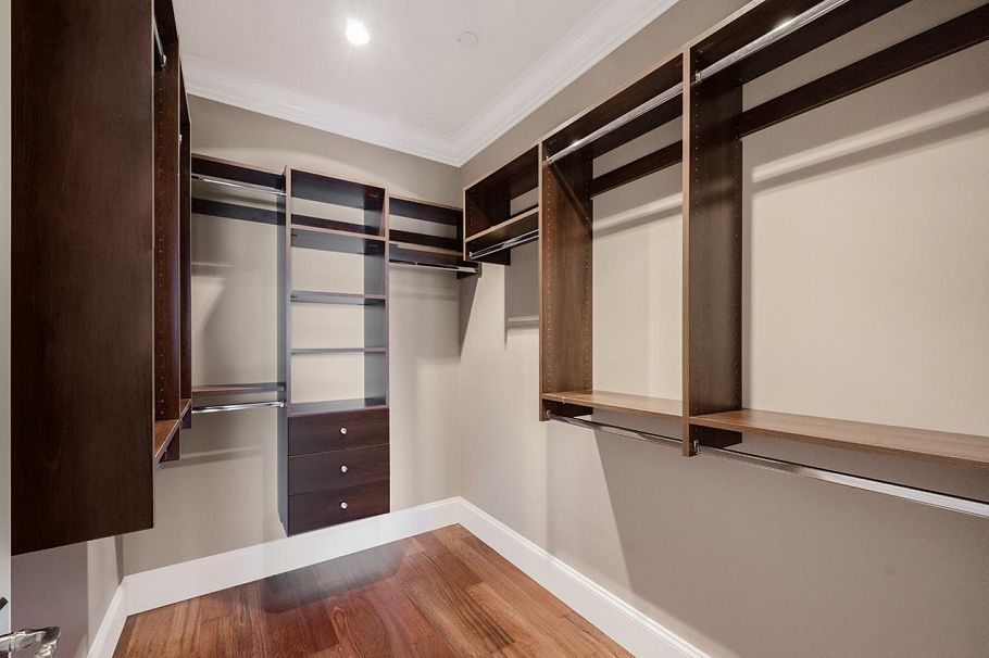 2817 Oliver Crescent Vancouver, BC - 14