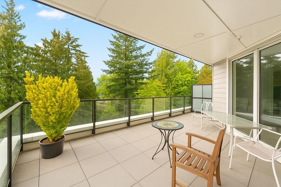 TH5 2137 Chesterfield Avenue North Vancouver, BC - 32