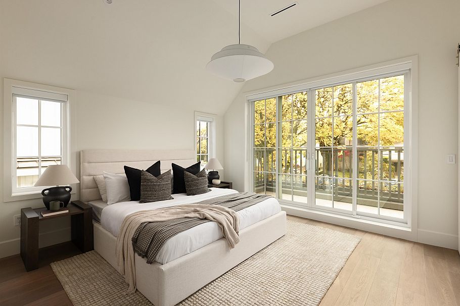 1 15 W 20th Avenue Vancouver, BC - 22