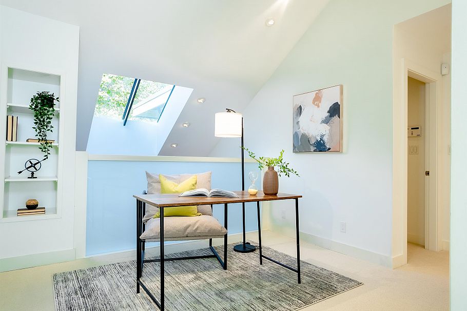 23 4900 Cartier Street Vancouver, BC - 30