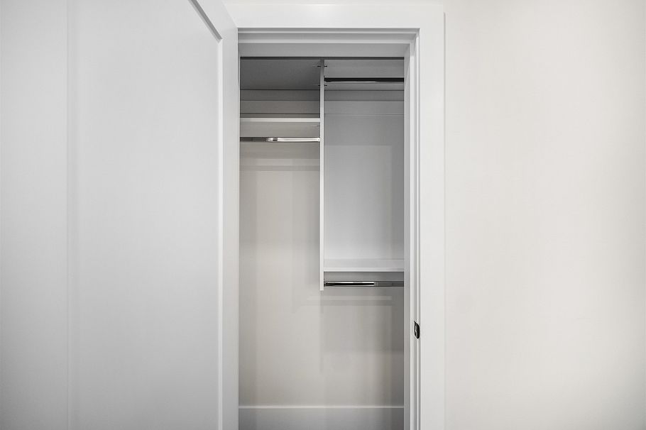 1 5378 Culloden Street Vancouver, BC - 15