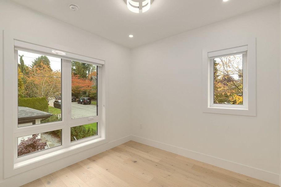 3075 Courtenay Street Vancouver, BC - 17