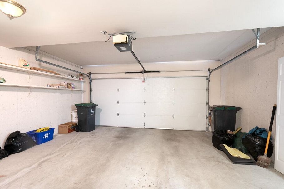 4080 St. Pauls Avenue North Vancouver, BC - 31