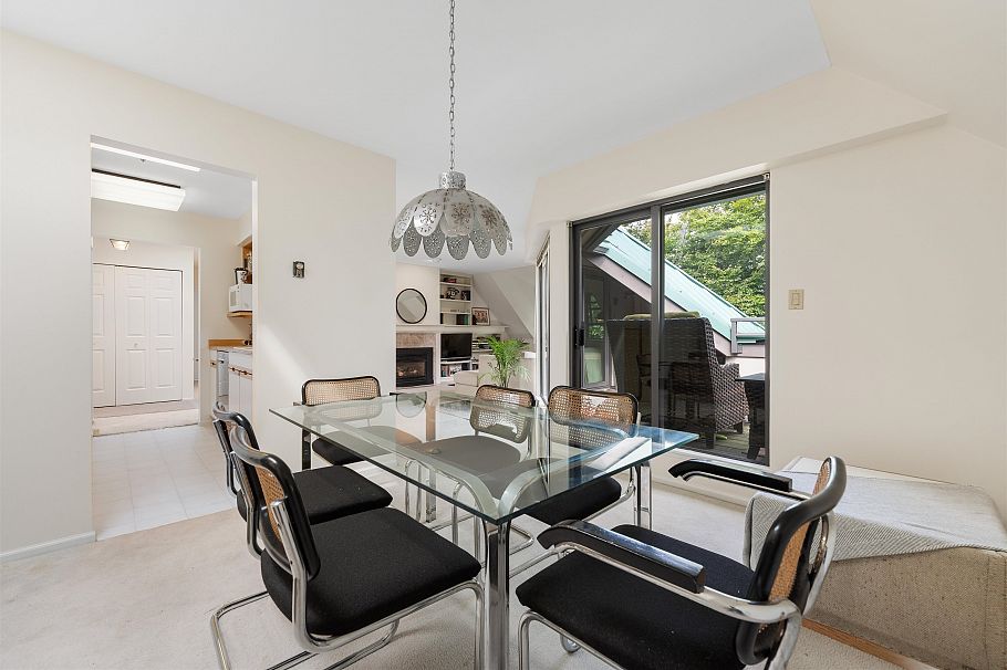 E403 628 W 12th Avenue Vancouver, BC - 9