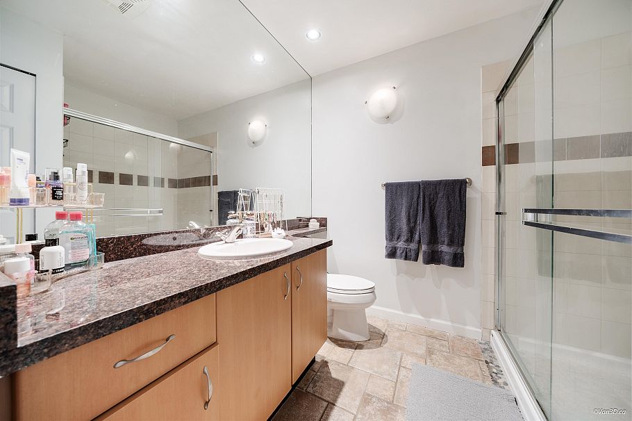 109 580 Raven Woods Drive North Vancouver, BC - 21