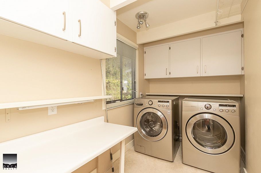 4524 Marineview Crescent North Vancouver, BC - 29